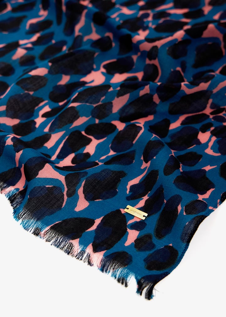 8417153y2001070_2.jpg?ts=20250620030527