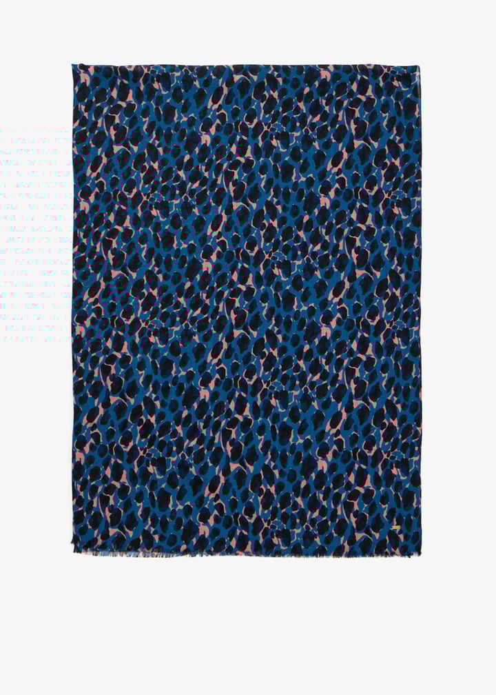 8417153y2001070_3.jpg?ts=20250620030528