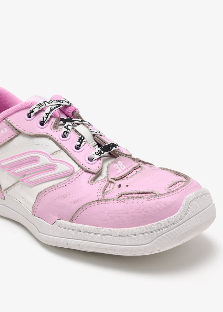 841763wcurs5090_5.jpg?ts=20251030125157