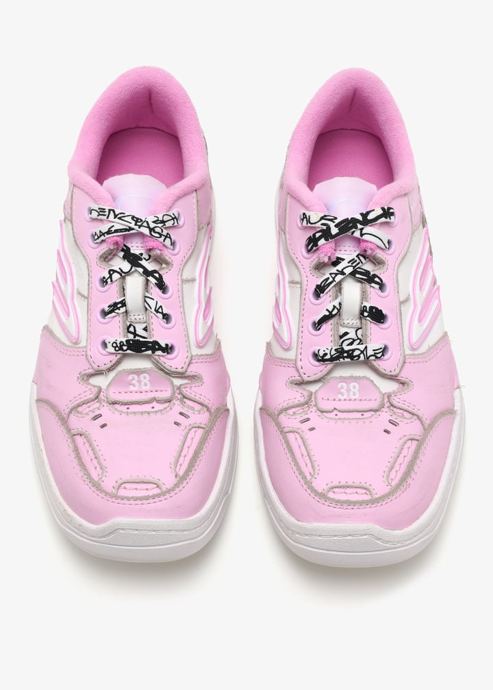 841763wcurs5090_7.jpg?ts=20251030125157