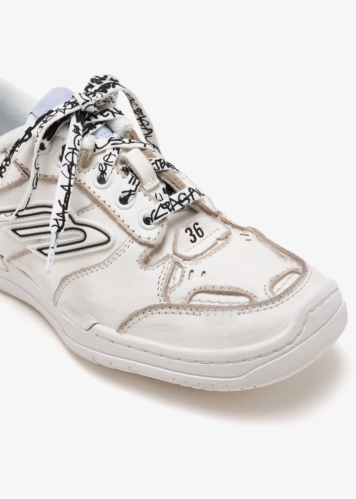 841763wcurs9000_5.jpg?ts=20250830030555