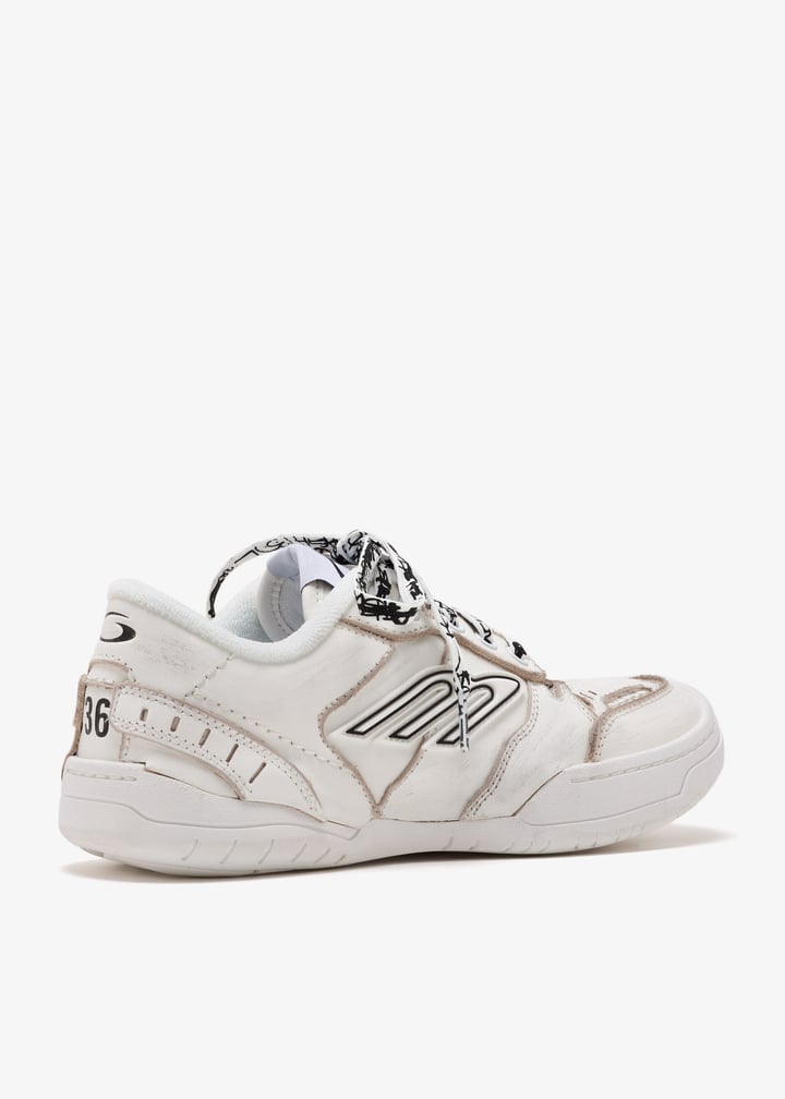 841763wcurs9000_6.jpg?ts=20250830030555