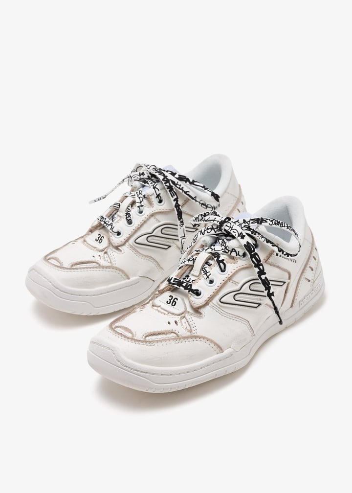 841763wcurs9000_7.jpg?ts=20250830030556