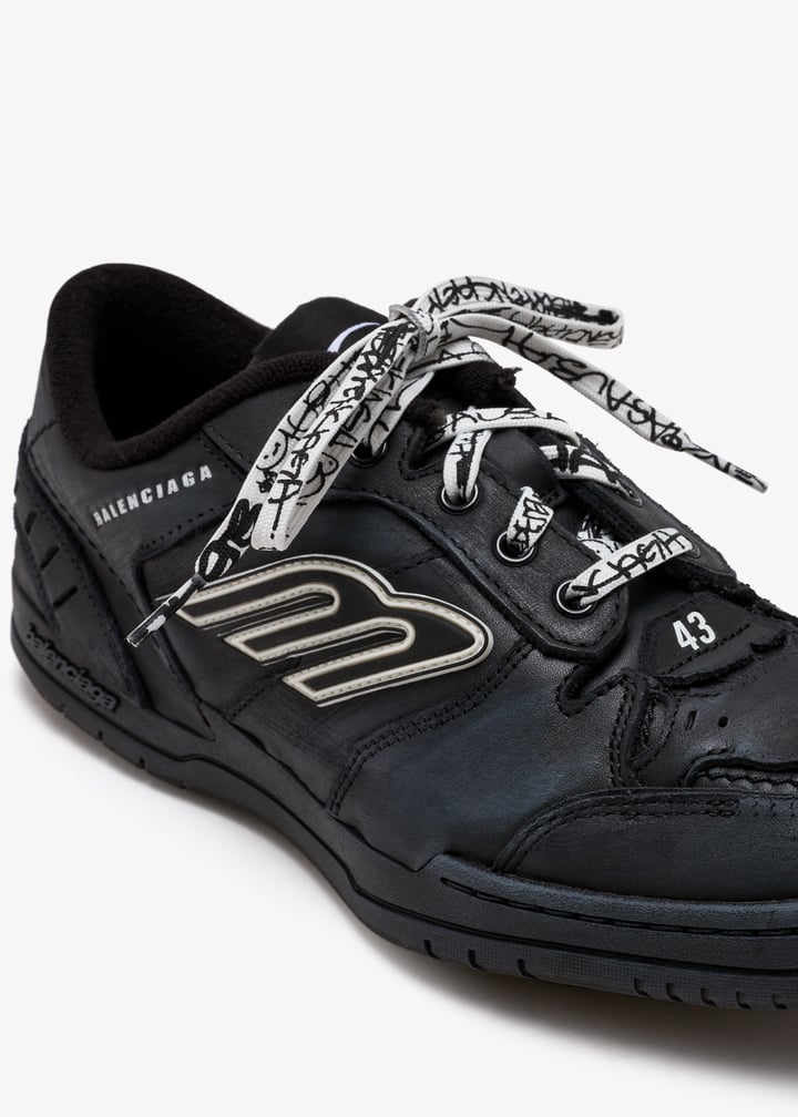 841765wcurb1000_5.jpg?ts=20250829183021