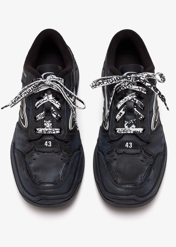 841765wcurb1000_7.jpg?ts=20250829183022