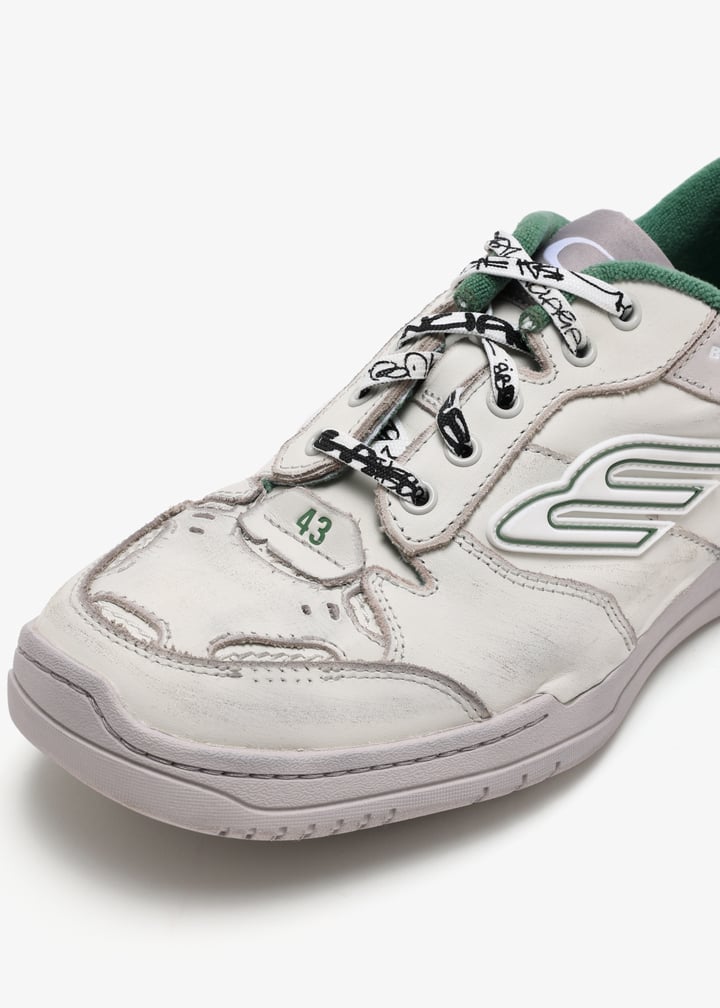 841765wcurs9930_5.jpg?ts=20251101030048