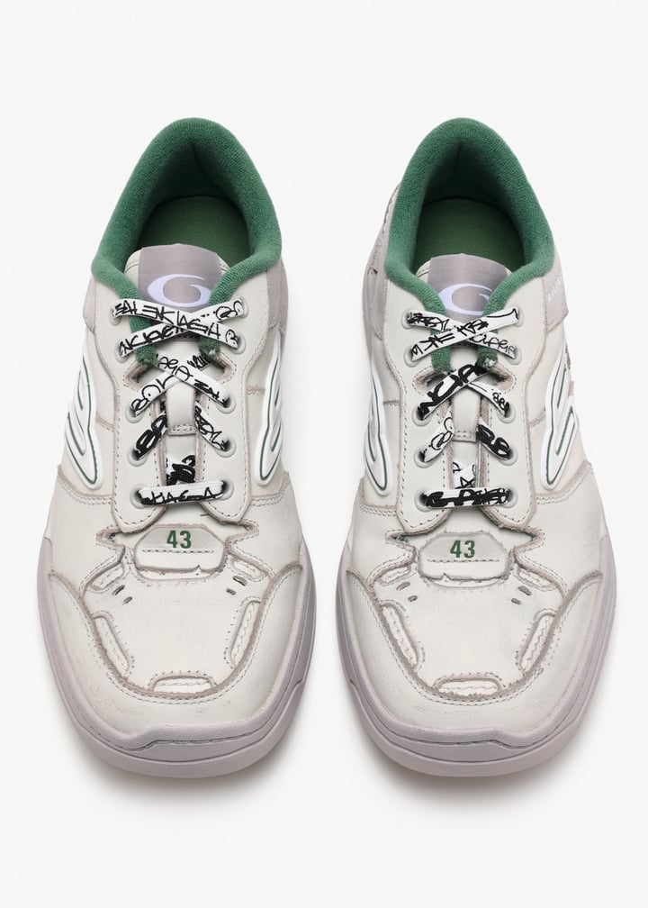 841765wcurs9930_7.jpg?ts=20251101030049