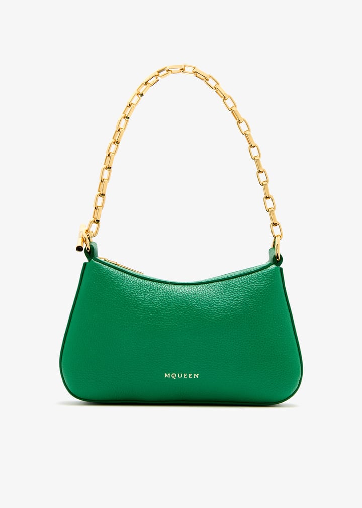 8419601vdgg3204_1.jpg?ts=20250729053623