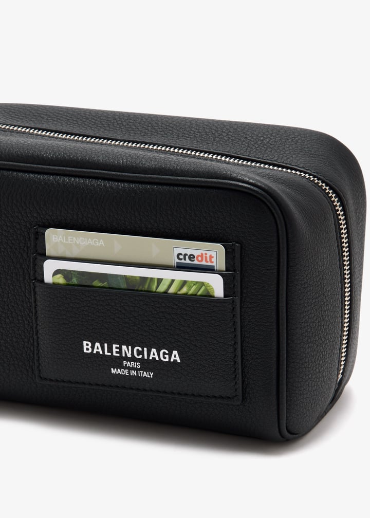 8422222abvz1000_5.jpg?ts=20250626034727