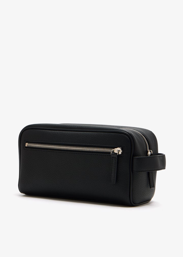 8422222abvz1000_6.jpg?ts=20250626034727