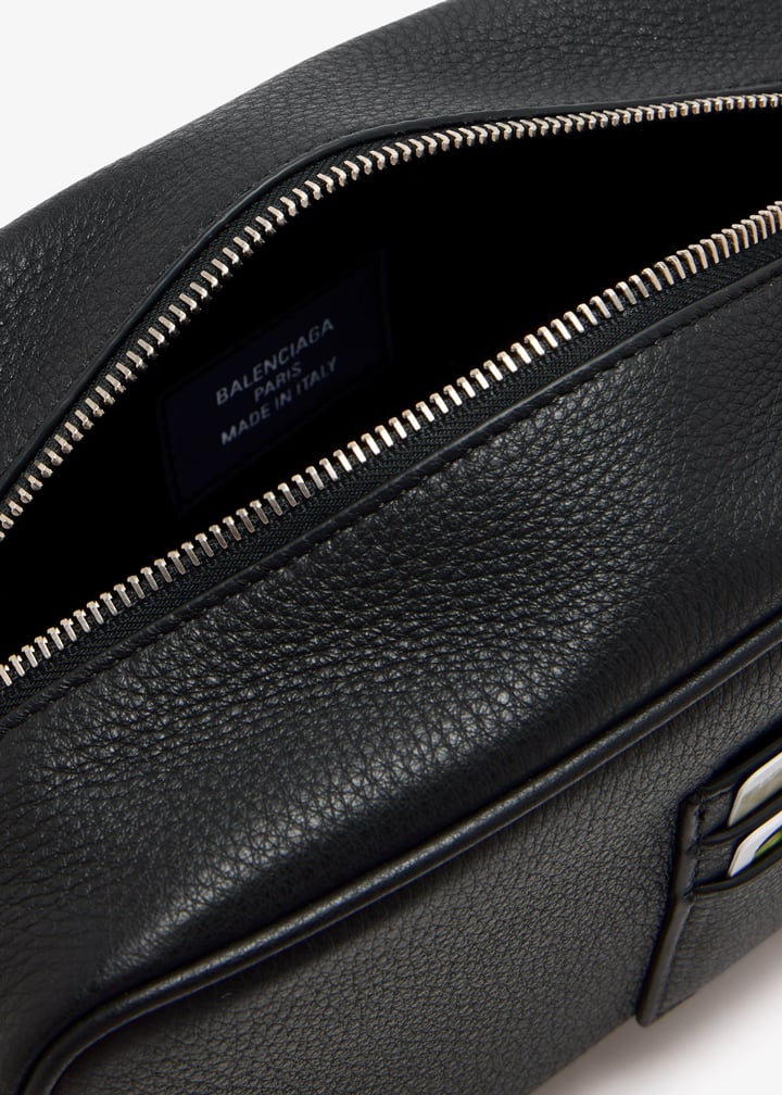 8422222abvz1000_7.jpg?ts=20250626034728