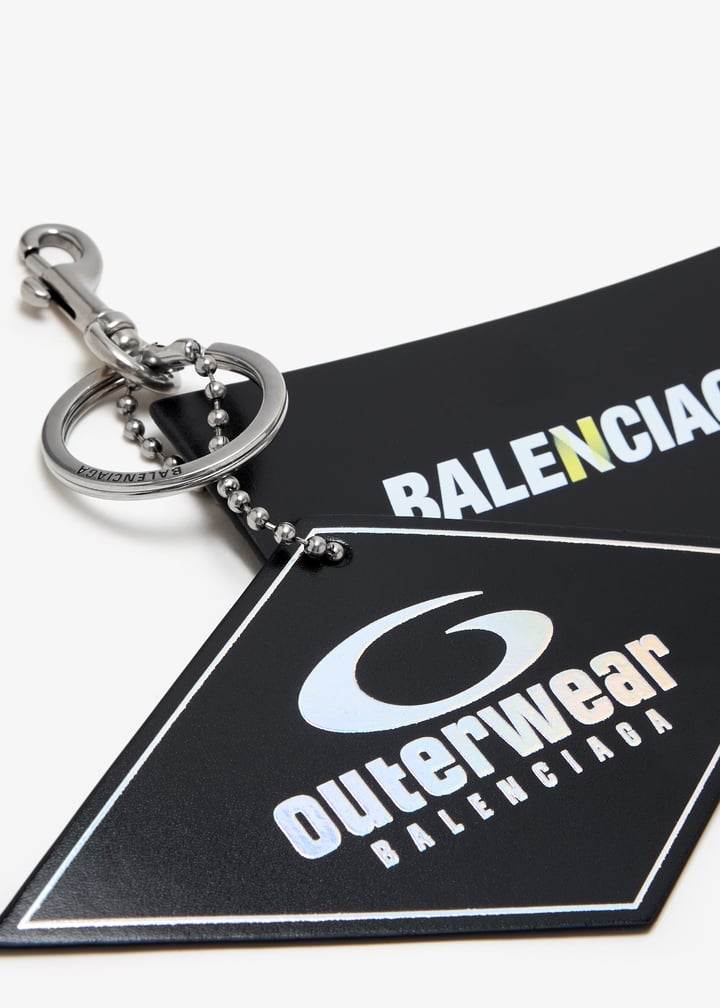 8424702ab101179_2.jpg?ts=20250618041058