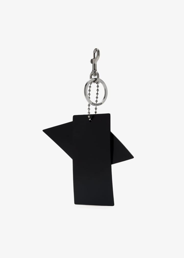 8424702ab101179_3.jpg?ts=20250618041059