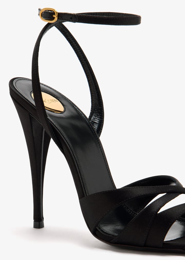 8427109qnao1000_3.jpg?ts=20250613102723