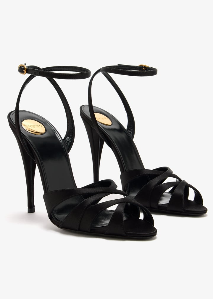 8427109qnao1000_5.jpg?ts=20250613102723