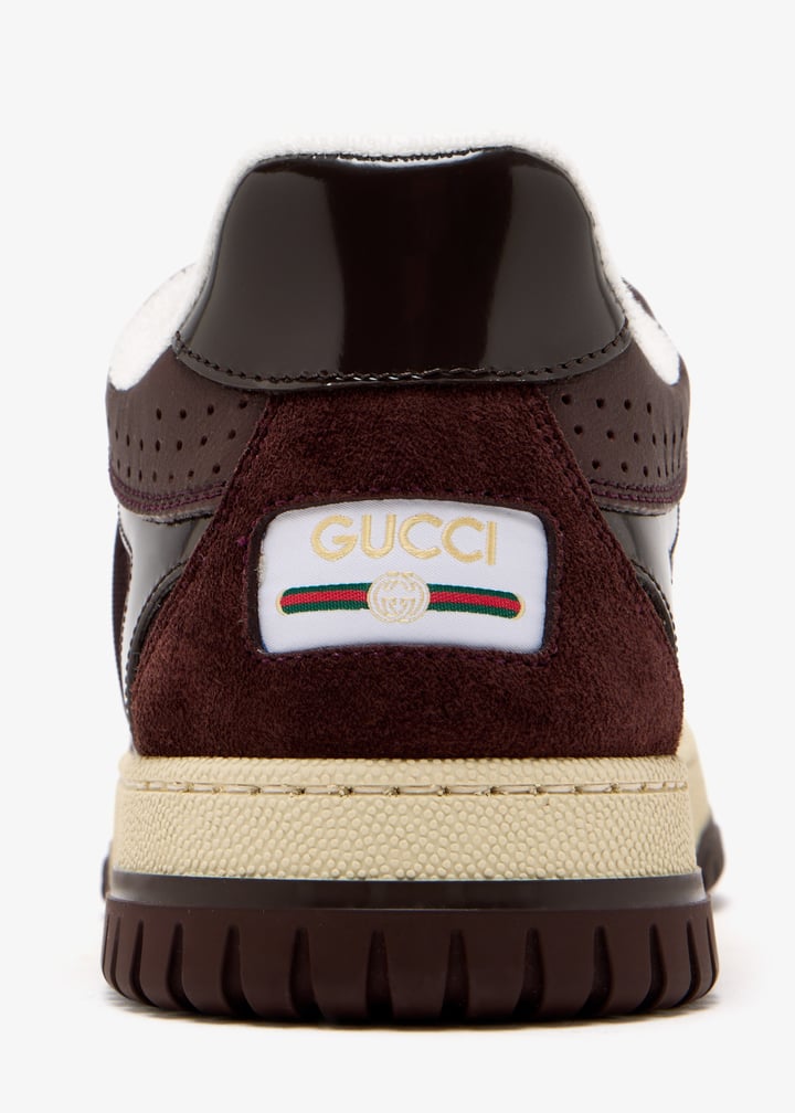 842840aaew92045_3.jpg?ts=20250614042052