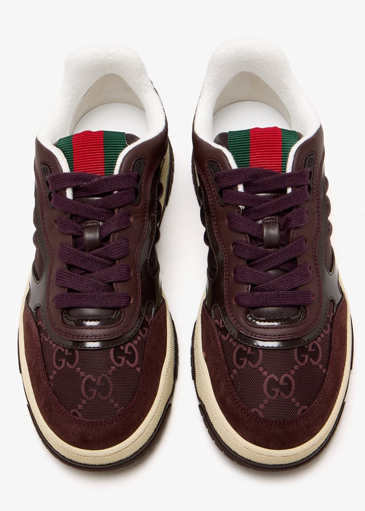 842840aaew92045_5.jpg?ts=20250614042052