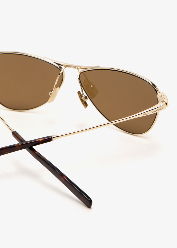 843055y99698013_3.jpg?ts=20250614042056