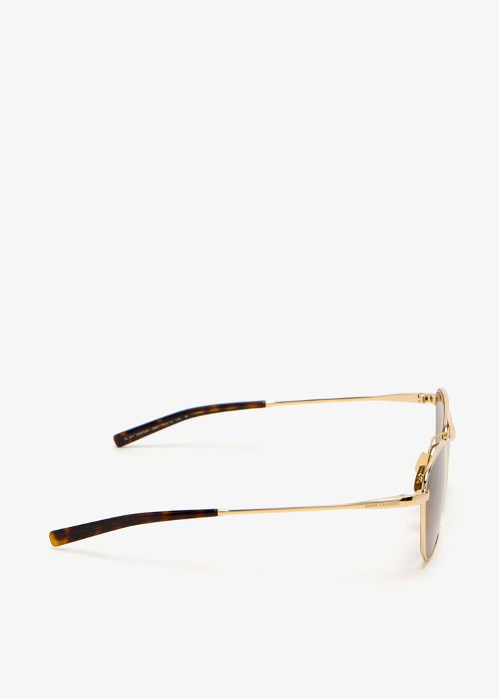 843055y99698013_4.jpg?ts=20250614042056