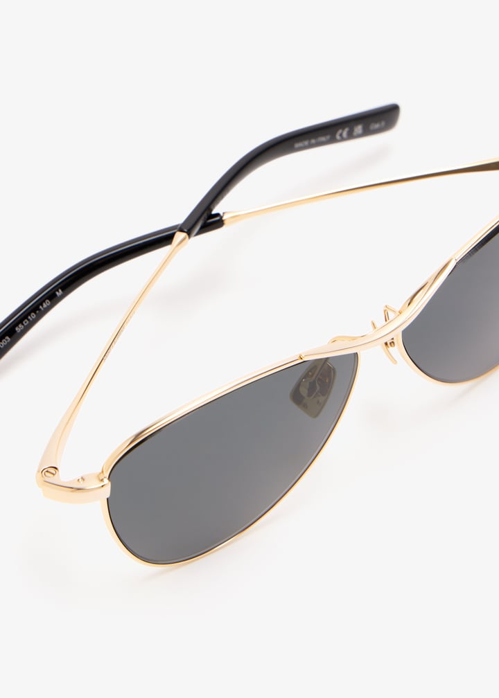 843055y99698033_5.jpg?ts=20250717063056