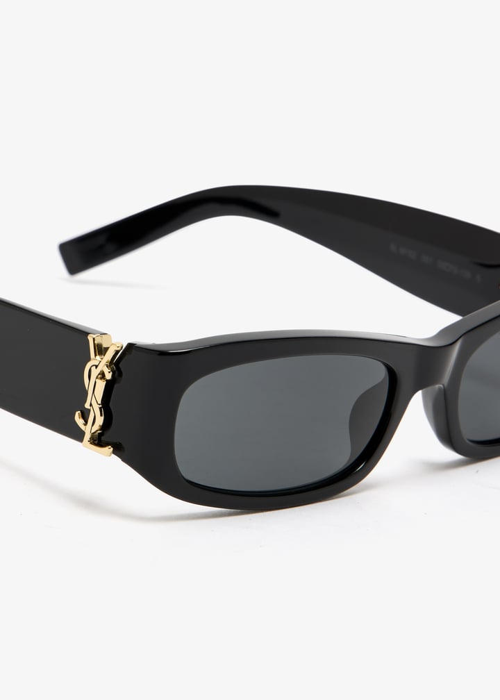 843065y99561000_3.jpg?ts=20250617042558