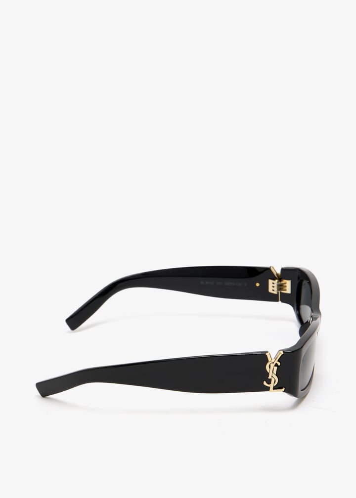 843065y99561000_4.jpg?ts=20250617042559