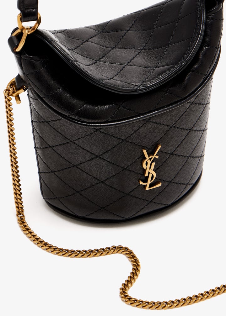 8433621el071000_5.jpg?ts=20251004031616