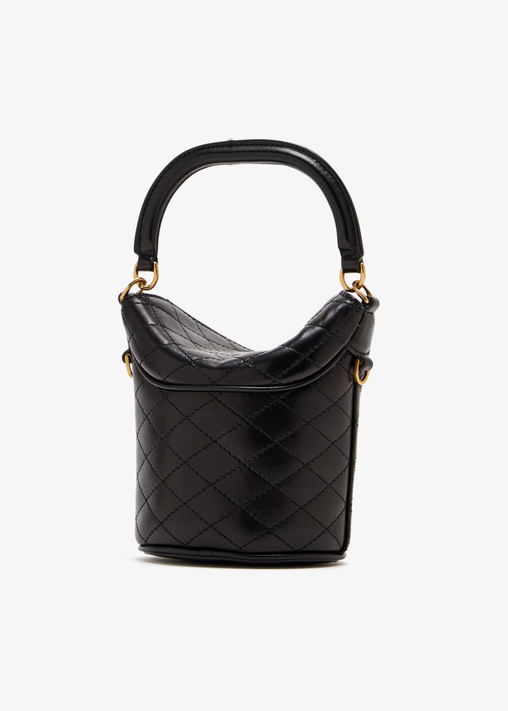 8433621el071000_6.jpg?ts=20251004031616