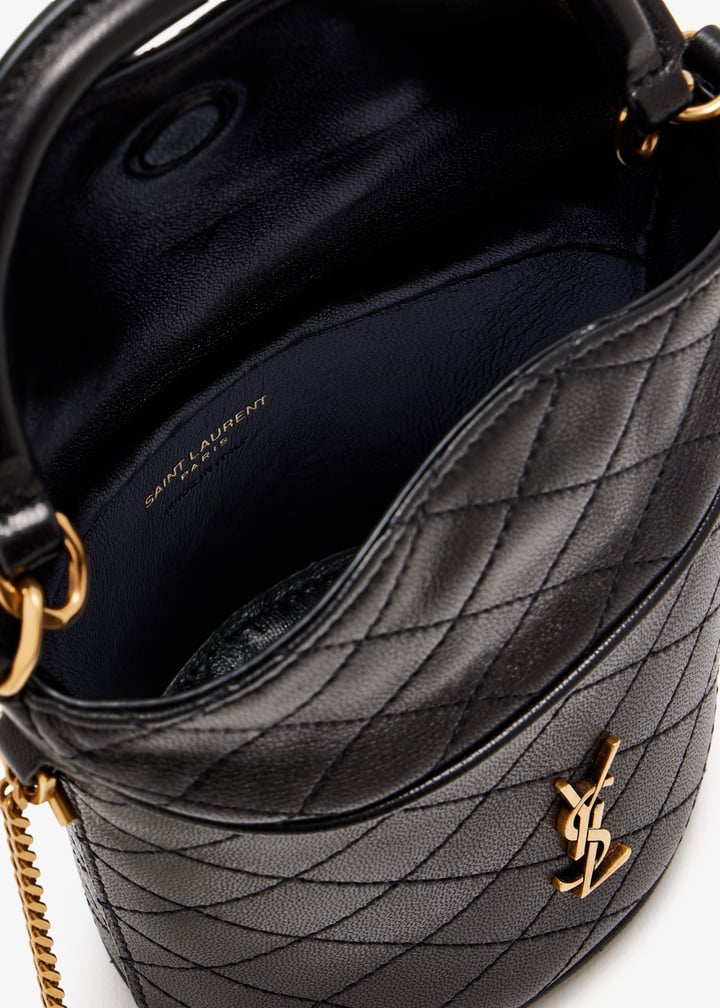 8433621el071000_7.jpg?ts=20251004031617