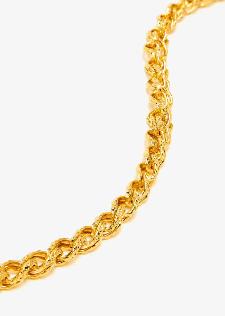 843407y15008060_2.jpg?ts=20250522030830