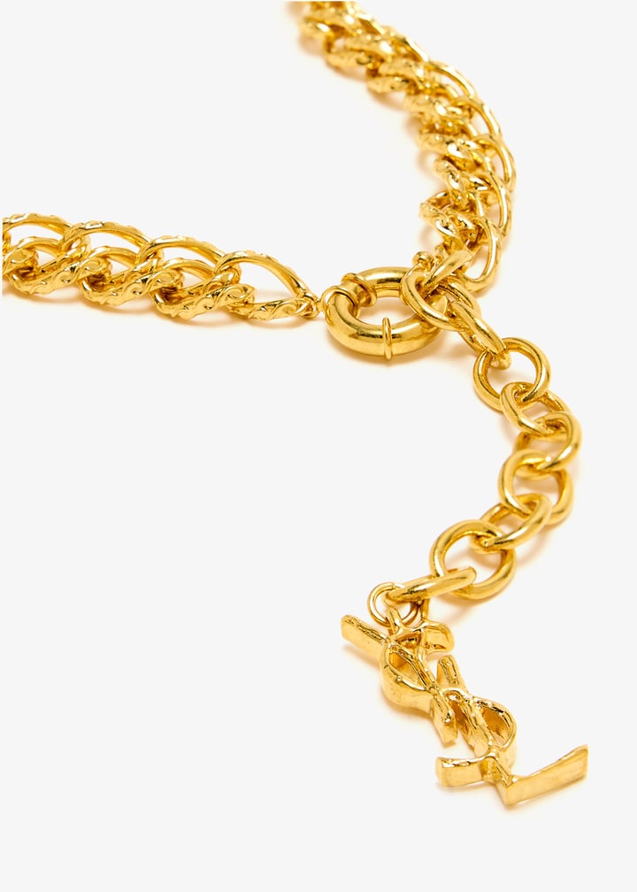 843407y15008060_3.jpg?ts=20250522030831