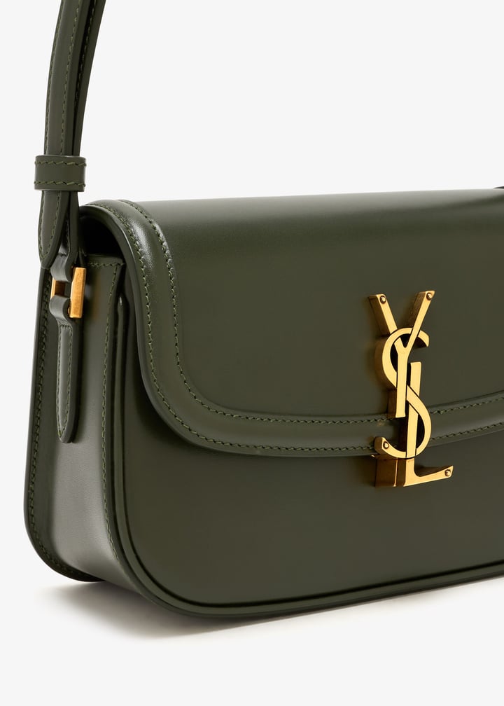 8435240sx0w3189_5.jpg?ts=20251010041051