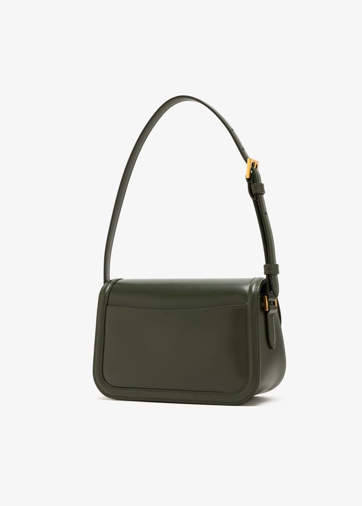 8435240sx0w3189_6.jpg?ts=20251010041051