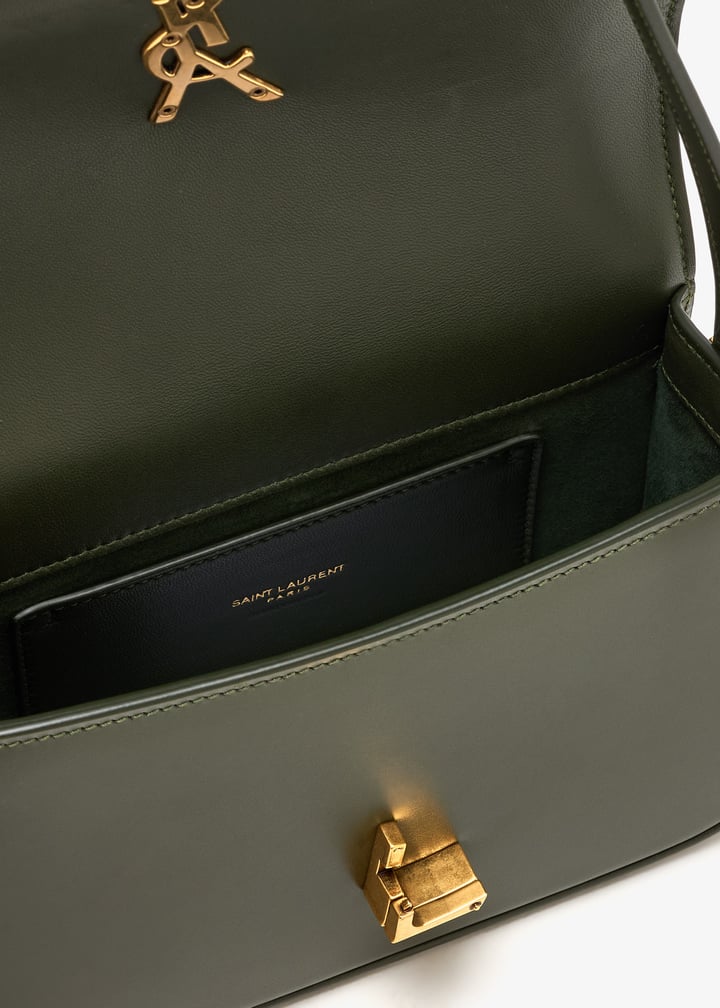 8435240sx0w3189_7.jpg?ts=20251010041052