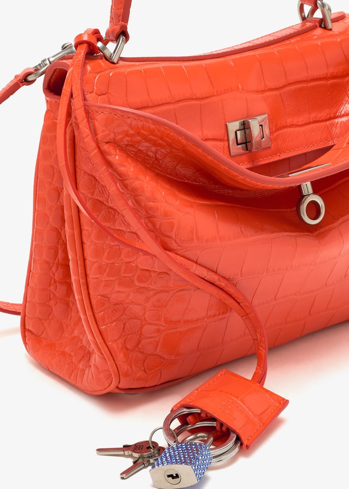 8437122ab467540_5.jpg?ts=20251015051112