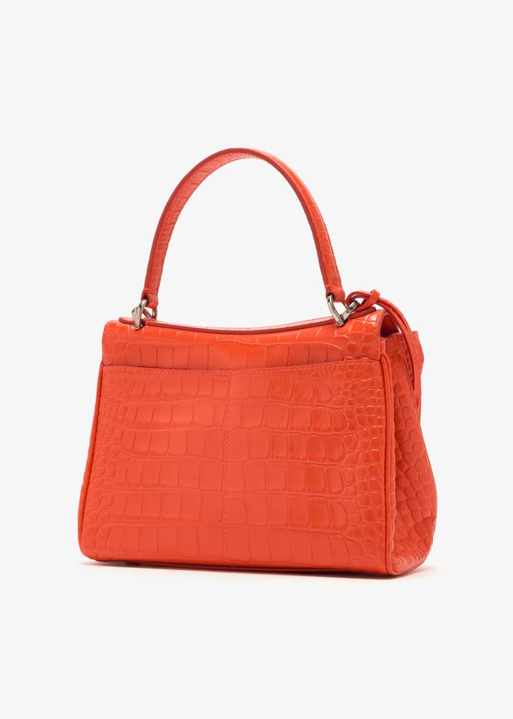 8437122ab467540_6.jpg?ts=20251015051112