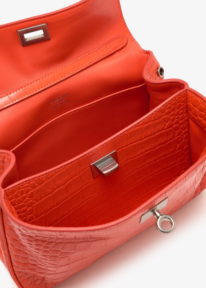 8437122ab467540_7.jpg?ts=20251015051113