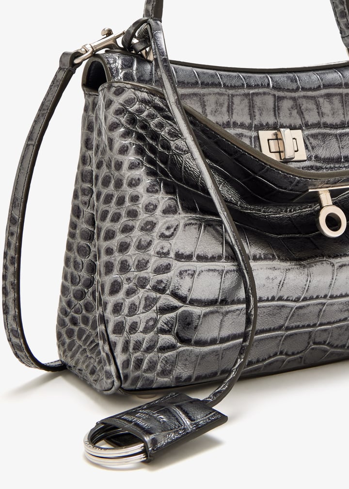 8437122ab5m1015_5.jpg?ts=20250827060151