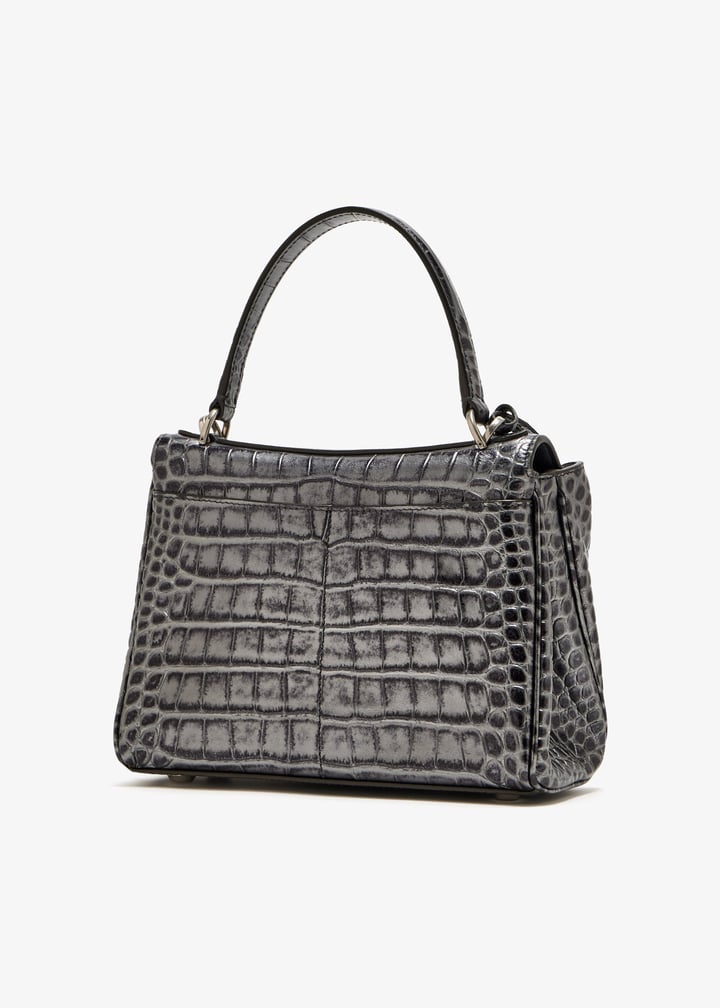 8437122ab5m1015_6.jpg?ts=20250827060151