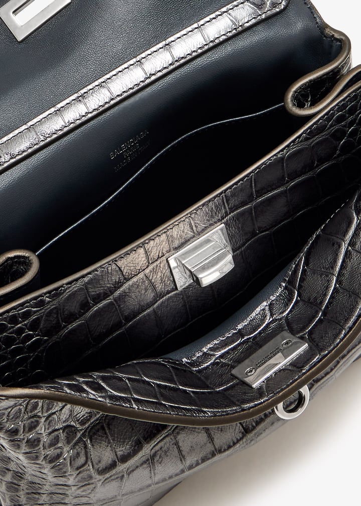 8437122ab5m1015_7.jpg?ts=20250827060152