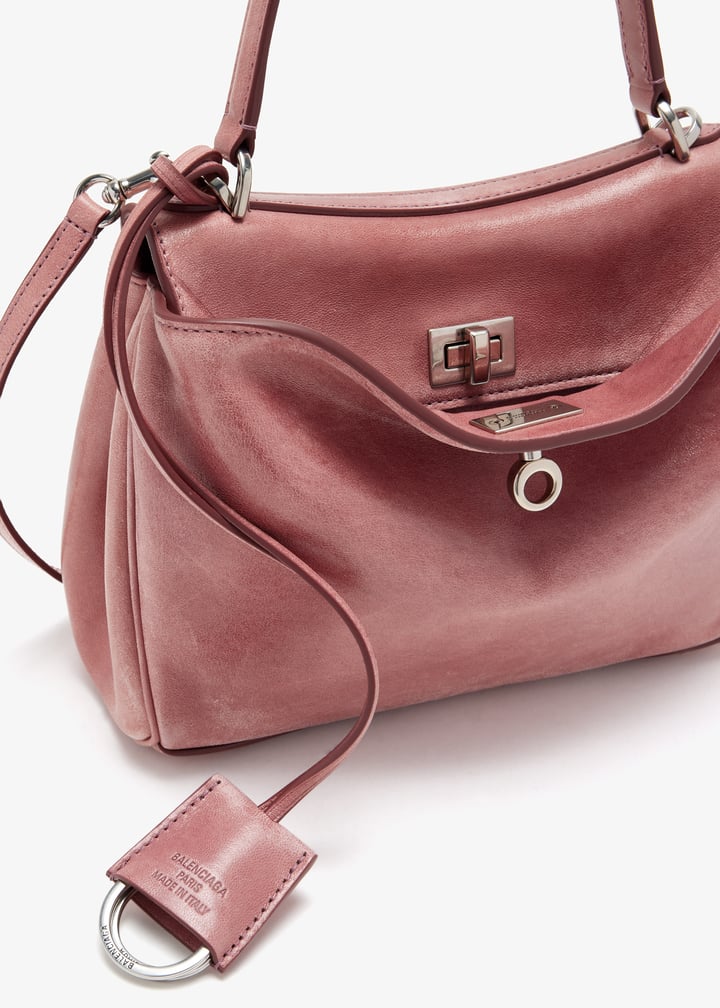 8437122abp75543_5.jpg?ts=20260308051141