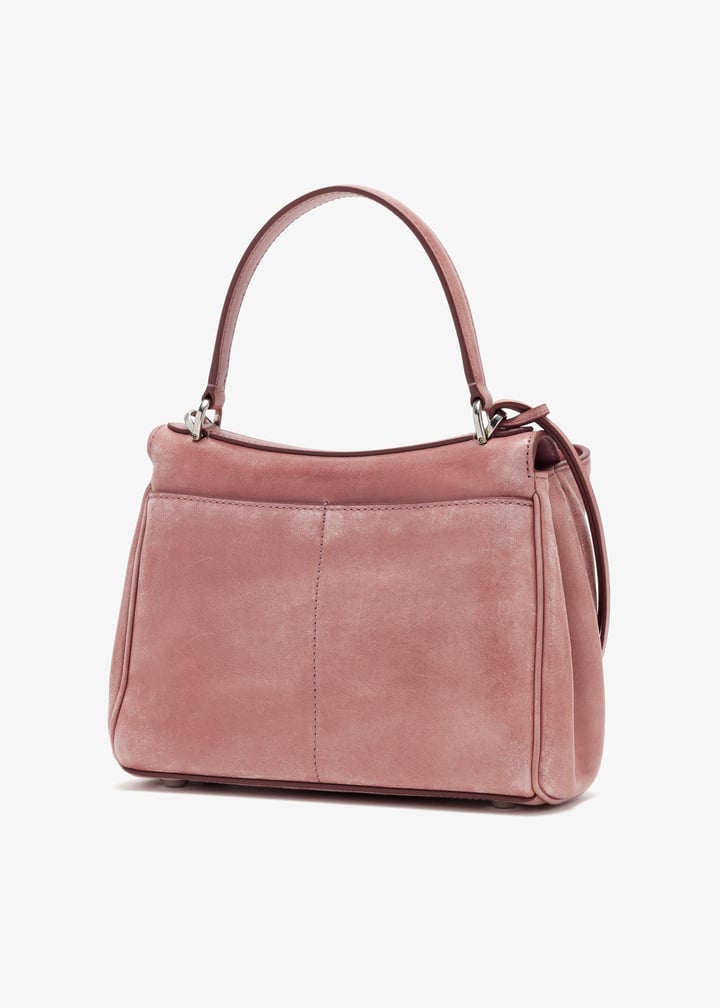 8437122abp75543_6.jpg?ts=20260308051142