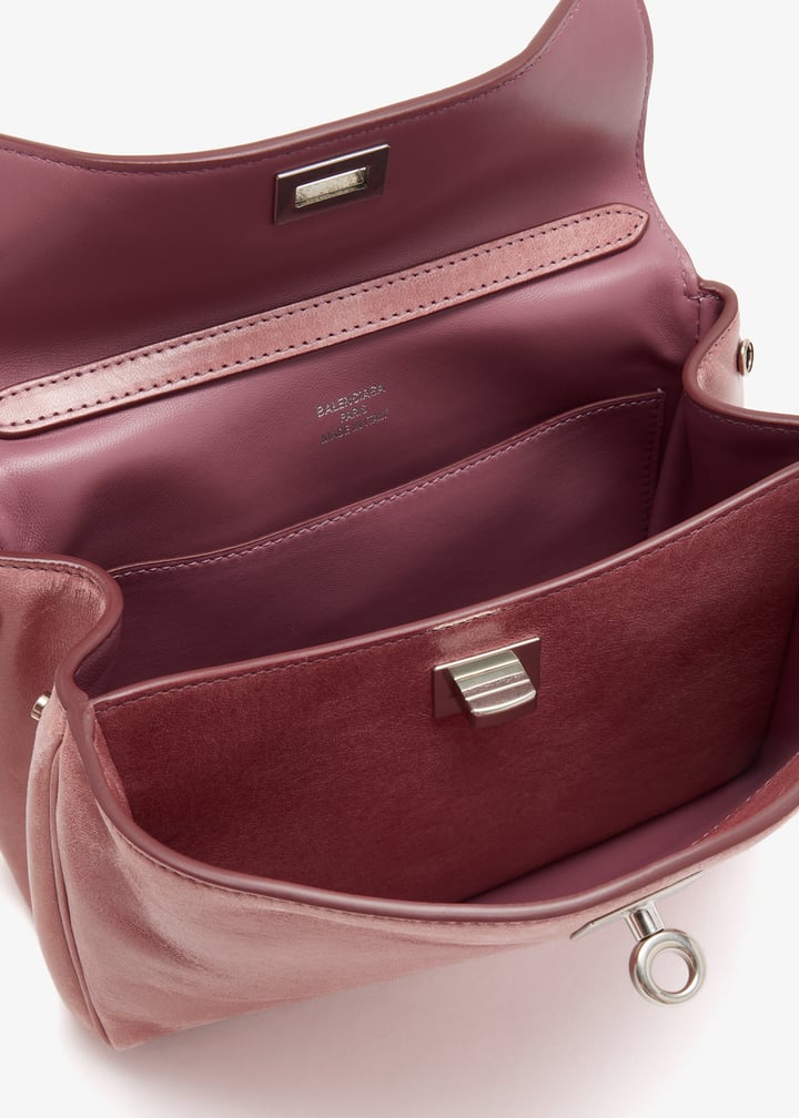 8437122abp75543_7.jpg?ts=20260308051142