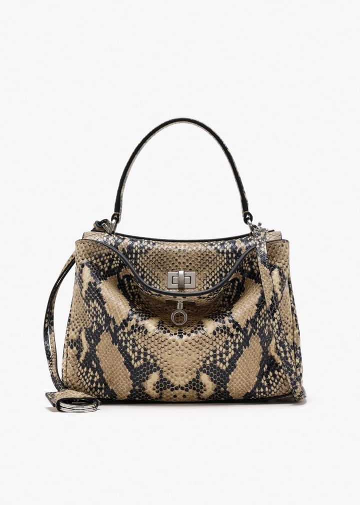 8437122acam2417_1.jpg?ts=20251030125200