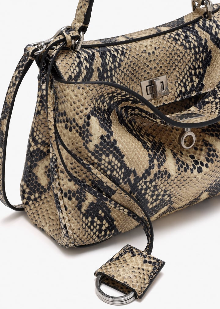 8437122acam2417_5.jpg?ts=20251030125200