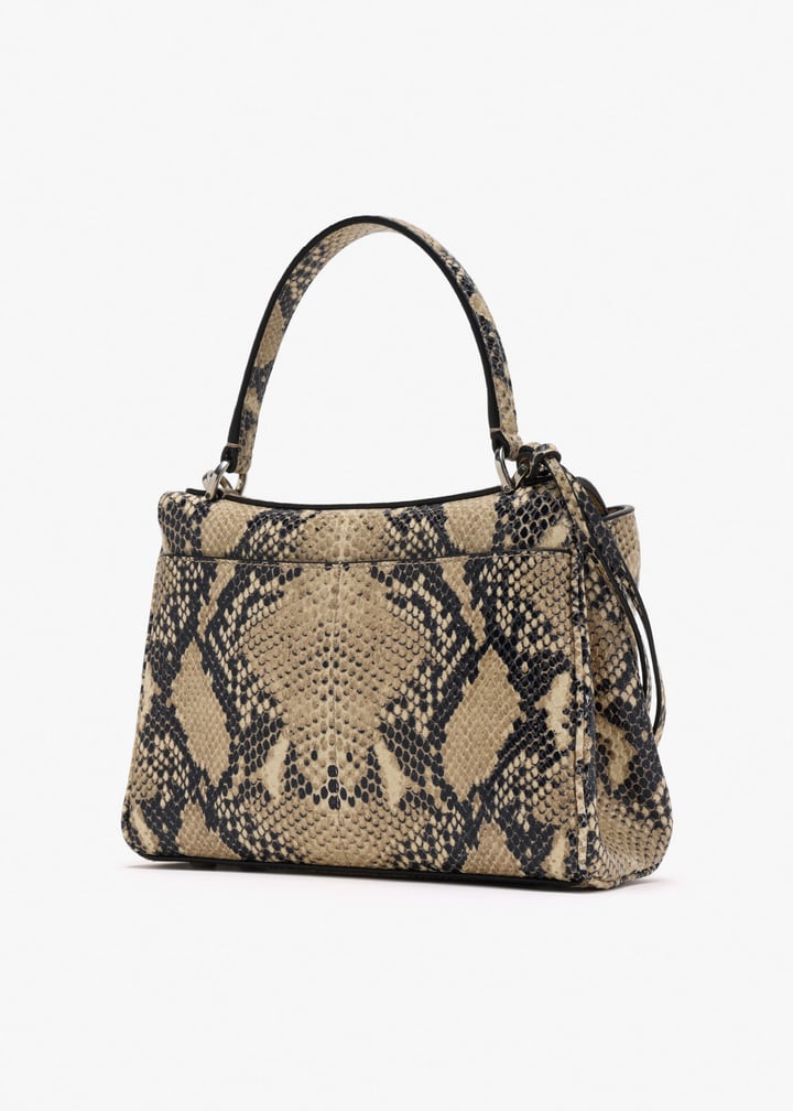 8437122acam2417_6.jpg?ts=20251030125200