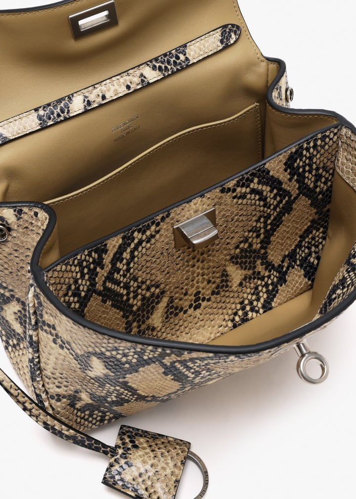 8437122acam2417_7.jpg?ts=20251030125200