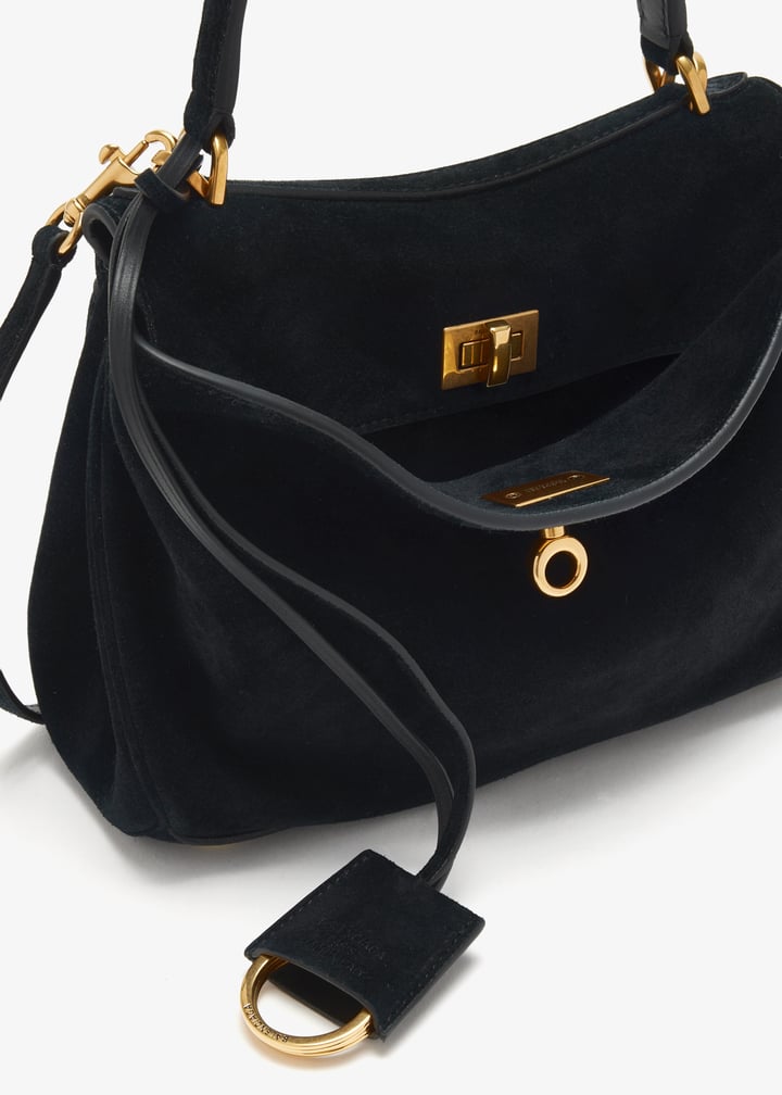 8437122acko1000_5.jpg?ts=20260308051144