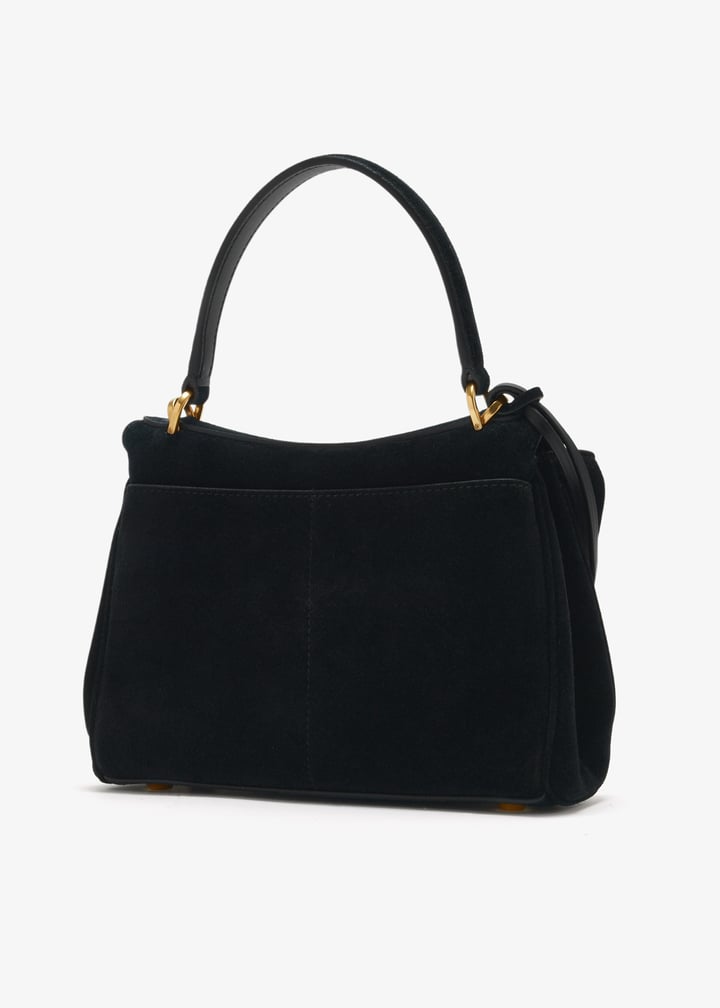 8437122acko1000_6.jpg?ts=20260308051144