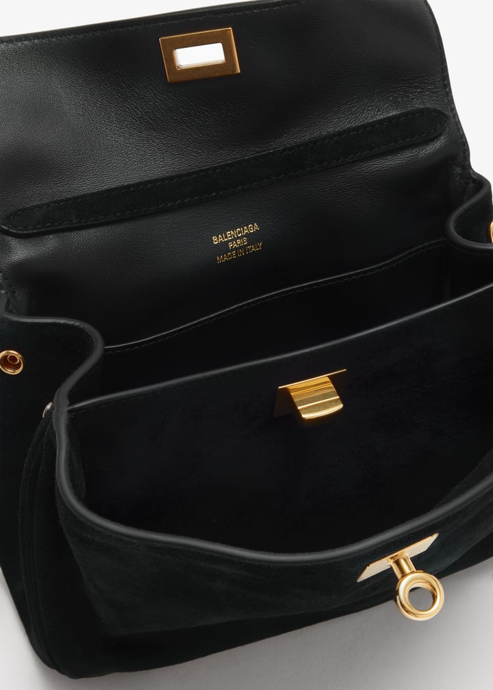 8437122acko1000_7.jpg?ts=20260308051144